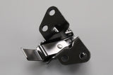 VW Crafter 17-on rear door catch check strap holder guide 7C0827455