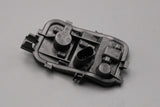 Audi A3 2013-16 3-door rear light bulb holder (left, outer) 8V3945257