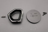 Audi e-Tron 19-on digital wing mirror repair kit (upper left) 4KE857697