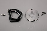 Audi e-Tron 19-on digital wing mirror repair kit (upper left) 4KE857697
