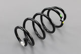 VW Golf MK5 GTI 04-05 Scirocco front coil suspension spring 1K0411105JA