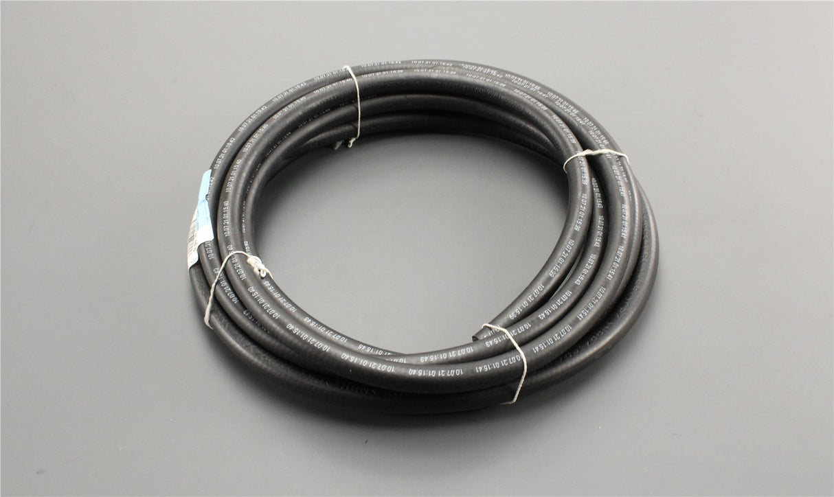 VW Audi SEAT Skoda fuel hose (5 metres) N90170001