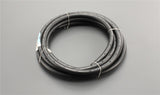 VW Audi SEAT Skoda fuel hose (5 metres) N90170001