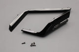 Audi e-Tron 19-on digital wing mirror trims repair kit (left) 4KE857871A
