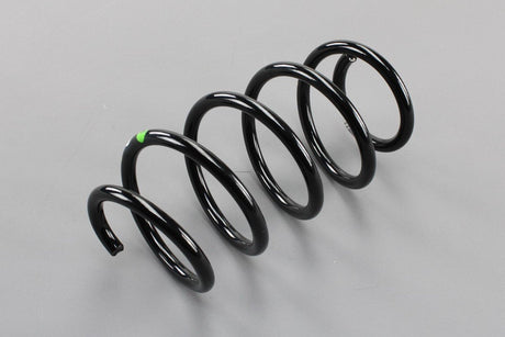 VW Golf MK5 GTI 04-05 Scirocco front coil suspension spring 1K0411105JA