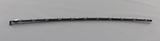 SEAT Arona 2018-on retainer for windscreen trim seal (right) 6F9854542B