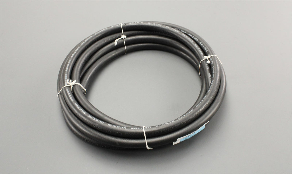 VW Audi SEAT Skoda fuel hose (5 metres) N90170001