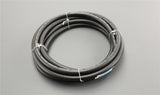 VW Audi SEAT Skoda fuel hose (5 metres) N90170001