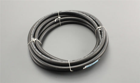 VW Audi SEAT Skoda fuel hose (5 metres) N90170001