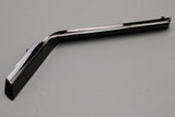 Audi e-Tron 19-on digital wing mirror trims repair kit (left) 4KE857871A