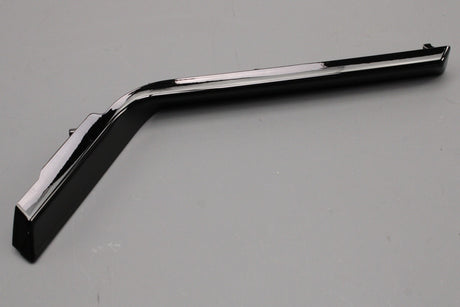 Audi e-Tron 19-on digital wing mirror trims repair kit (left) 4KE857871A