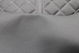 Audi Q7 SQ7 Vorsprung 2016-on front seat base cover (right) 4M0881406AK THA