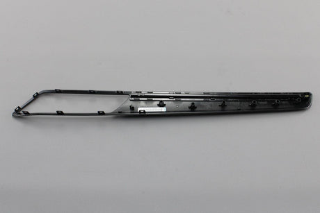 VW Golf R MK7 7.5 right front door card insert trim (5DR) 5G4858066B CSJ