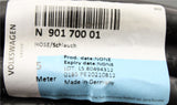 VW Audi SEAT Skoda fuel hose (5 metres) N90170001