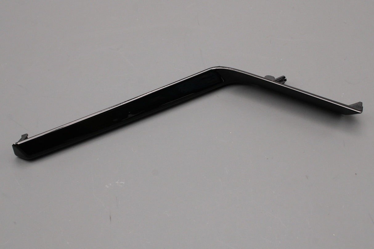 Audi e-Tron 19-on digital wing mirror trims repair kit (left) 4KE857871A
