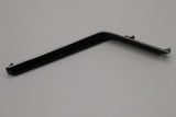 Audi e-Tron 19-on digital wing mirror trims repair kit (left) 4KE857871A