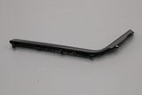 Audi e-Tron 19-on digital wing mirror trims repair kit (left) 4KE857871A