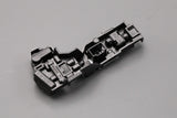 Audi A3 2013-16 3-door rear light bulb holder (left, inner) 8V3945257A