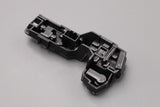 Audi A3 2013-16 3-door rear light bulb holder (left, inner) 8V3945257A