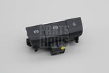 SEAT CUPRA Leon Formentor 20-on parking brake switch 5FA927225 VRY