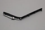 Audi e-Tron 19-on digital wing mirror trims repair kit (left) 4KE857871A