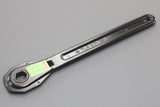 VW Touareg Transporter T6 T6.1 Audi Q8 RSQ8 toolkit crank arm 7L6011141