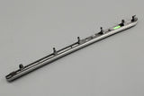 Audi A3 2013-2020 interior door trim insert (front right) 8V3867410A RI2