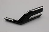 Audi e-Tron 19-on digital wing mirror trims repair kit (left) 4KE857871A