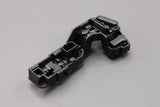 Audi A3 2013-16 3-door rear light bulb holder (left, inner) 8V3945257A
