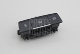 SEAT CUPRA Leon Formentor 20-on parking brake switch 5FA927225 VRY
