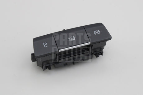 SEAT CUPRA Leon Formentor 20-on parking brake switch 5FA927225 VRY