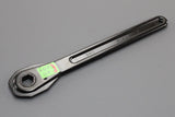 VW Touareg Transporter T6 T6.1 Audi Q8 RSQ8 toolkit crank arm 7L6011141