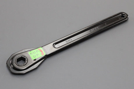 VW Touareg Transporter T6 T6.1 Audi Q8 RSQ8 toolkit crank arm 7L6011141
