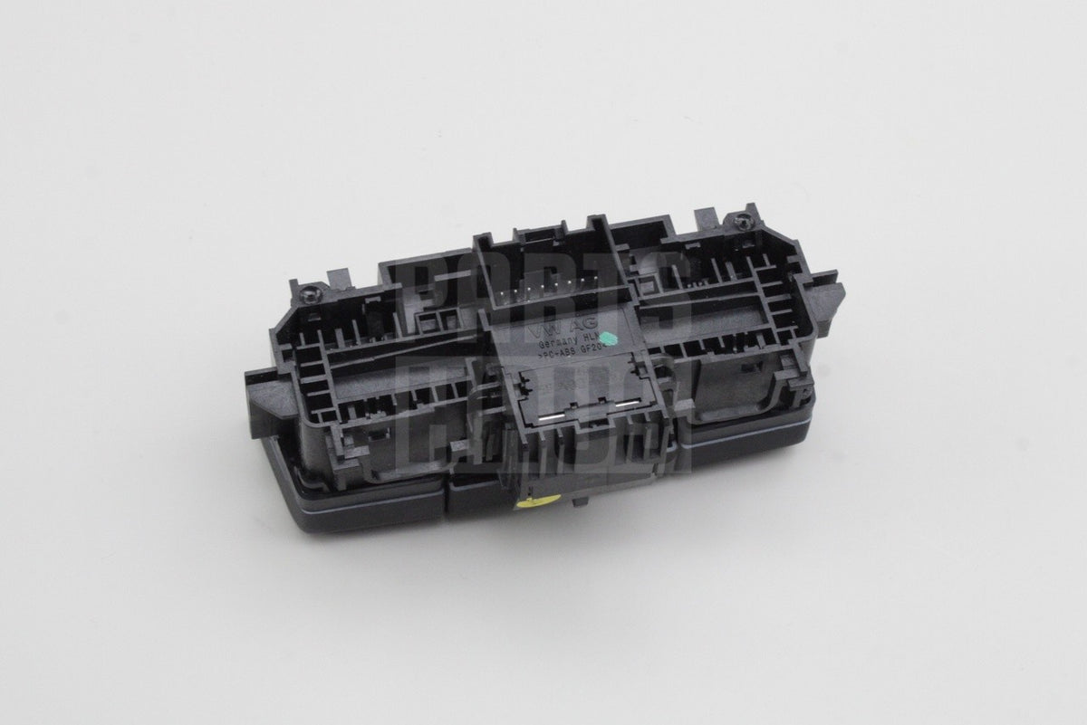 SEAT CUPRA Leon Formentor 20-on parking brake switch 5FA927225 VRY