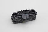 SEAT CUPRA Leon Formentor 20-on parking brake switch 5FA927225 VRY
