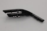 Audi e-Tron 19-on digital wing mirror trims repair kit (left) 4KE857871A