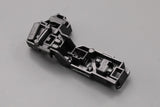 Audi A3 2013-16 3-door rear light bulb holder (left, inner) 8V3945257A