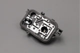 Audi A3 2013-16 3-door rear light bulb holder (right, outer) 8V3945258