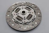 VW Lupo Audi A2 Skoda Fabia SEAT Arosa 1.4 TDI clutch disc 045141031A