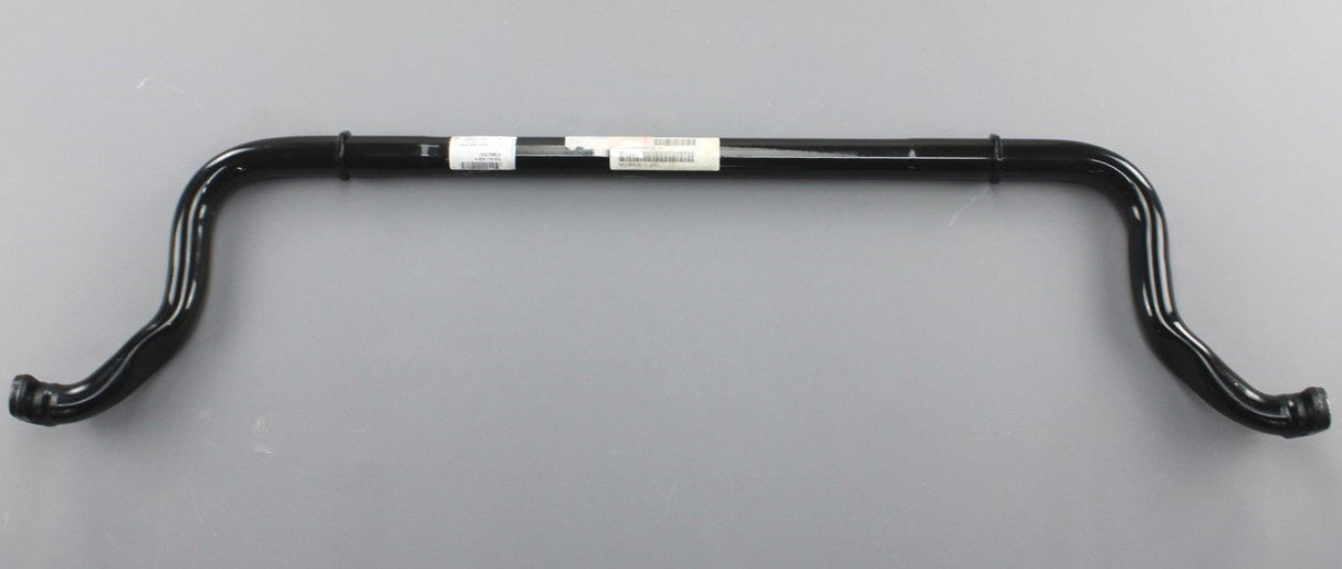 VW Touareg 7P 2011-18 Audi Q7 2007-15 anti roll bar (front) 7L0411025H