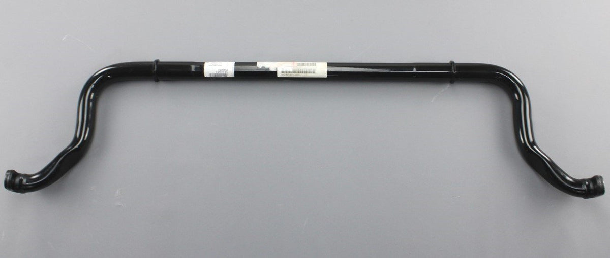 VW Touareg 7P 2011-18 Audi Q7 2007-15 anti roll bar (front) 7L0411025H, view 1