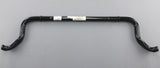 VW Touareg 7P 2011-18 Audi Q7 2007-15 anti roll bar (front) 7L0411025H