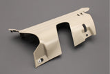 Land Rover Range Rover 2013-2022 interior d-pillar trim (right) LR099655