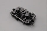 Audi A3 2013-16 3-door rear light bulb holder (right, outer) 8V3945258