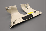 Land Rover Range Rover 2013-2022 interior d-pillar trim (right) LR099655