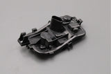 Audi A3 2013-16 3-door rear light bulb holder (right, outer) 8V3945258