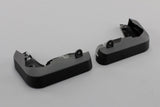 Audi A3 2013-2020 8V S-Line front mud flaps set 8V3075116