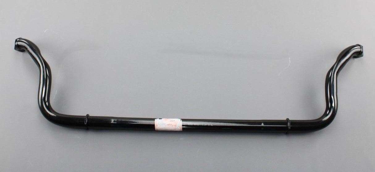 VW Touareg 7P 2011-18 Audi Q7 2007-15 anti roll bar (front) 7L0411025H