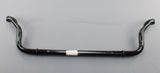 VW Touareg 7P 2011-18 Audi Q7 2007-15 anti roll bar (front) 7L0411025H