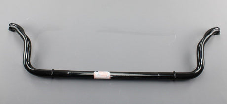 VW Touareg 7P 2011-18 Audi Q7 2007-15 anti roll bar (front) 7L0411025H